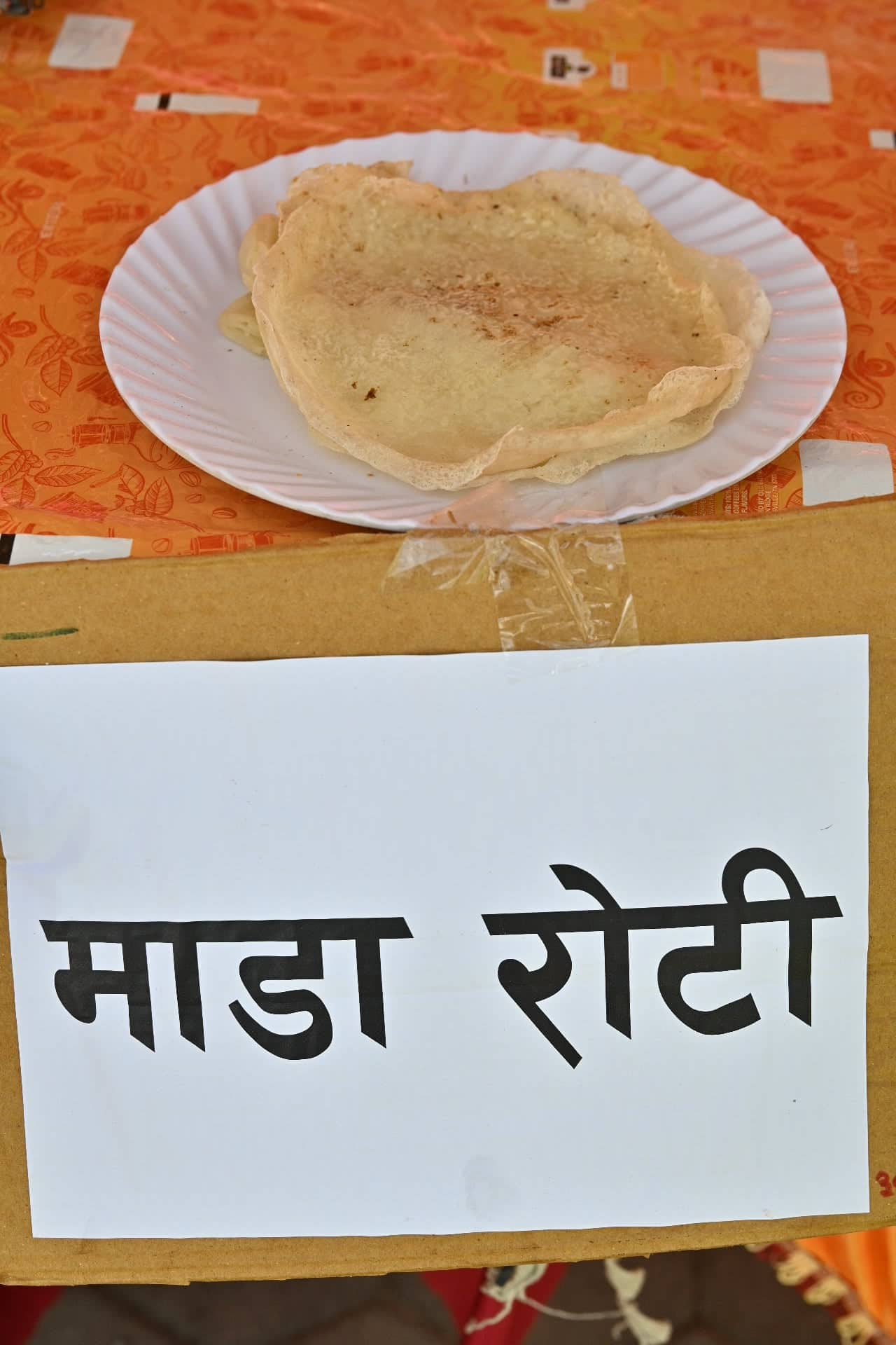 roti-mela (29)1666523787.jpg